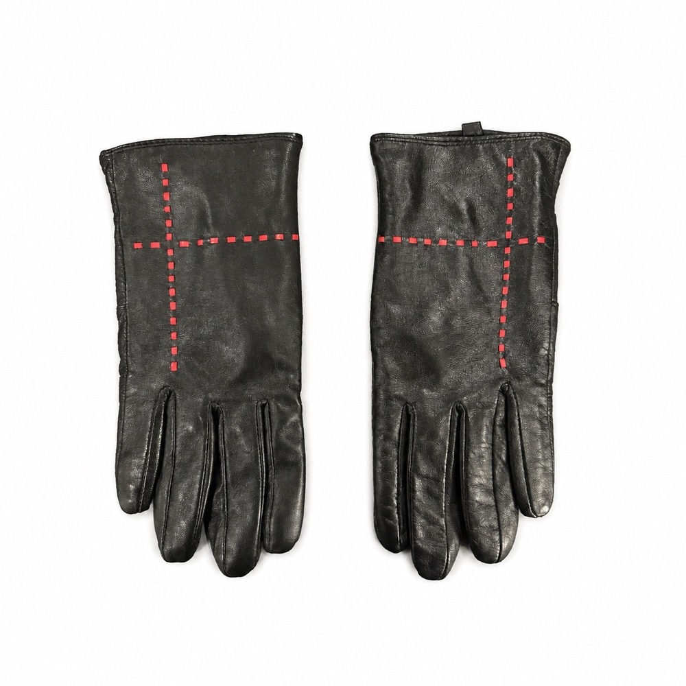 Auclair Leather‎ Gloves